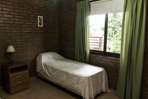 Lodge Noscohue
