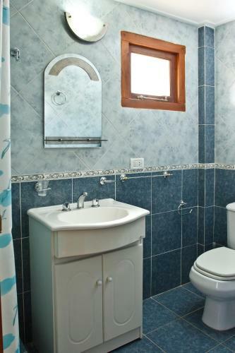 Apartamento Wasiyki