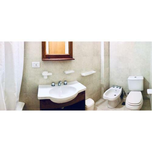 Apartamento Der Mar