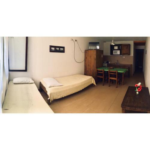 Apartamento Der Mar