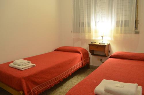 Hotel Marino