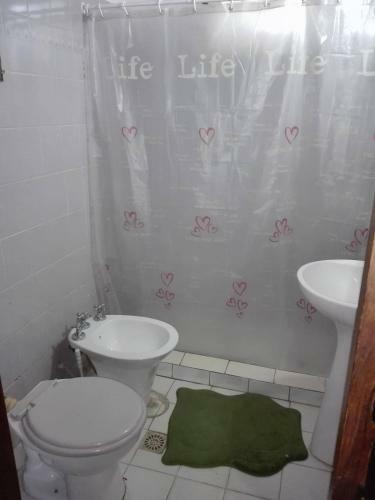 Apartamento Tresoles