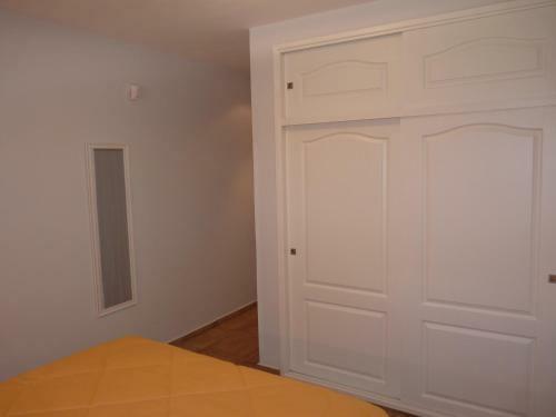 Apartamento Pilares Del Norte