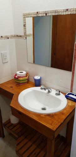 Apartamento Chiway