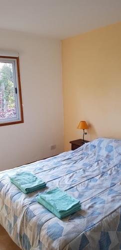 Apartamento Chiway
