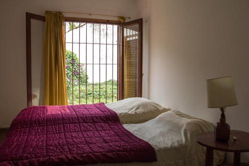 Casa Sirius Villa Gesell