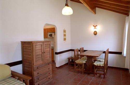 Lodge Orillas Del Mar