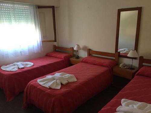 Hotel Portofino