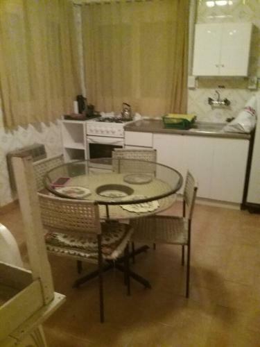 Villa Gesell - Alquila Casita