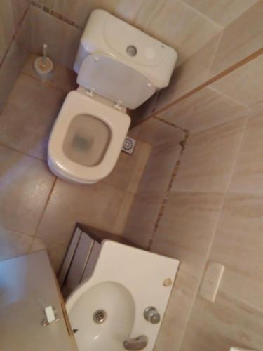 Apartamento Al Sur 2