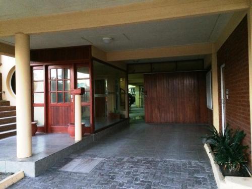 Apartamento Terrazas Del Mar 12