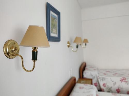 Hotel Castilla