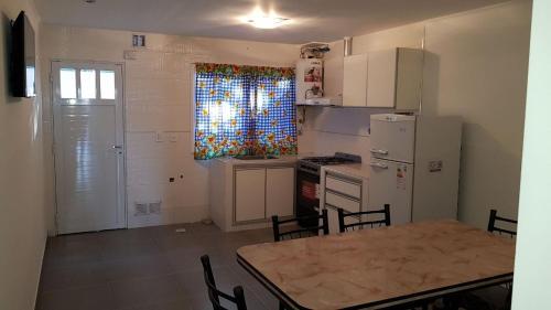 Apartamento Don Jose