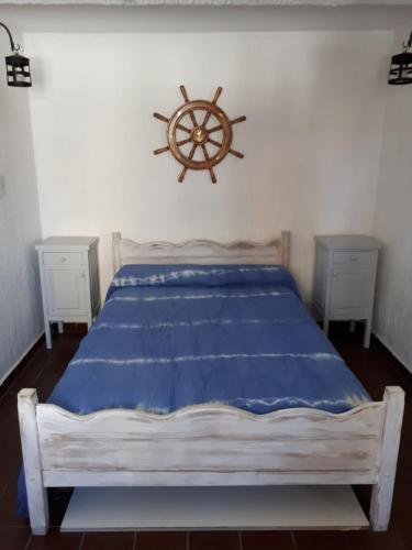 Apartamento Fantasia Del Mar