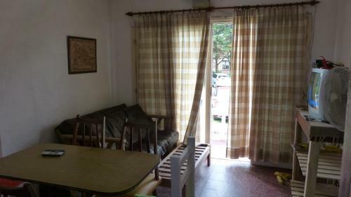Apartamento Dpto 4 Club Balcones