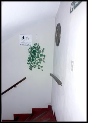 Hotel Molise
