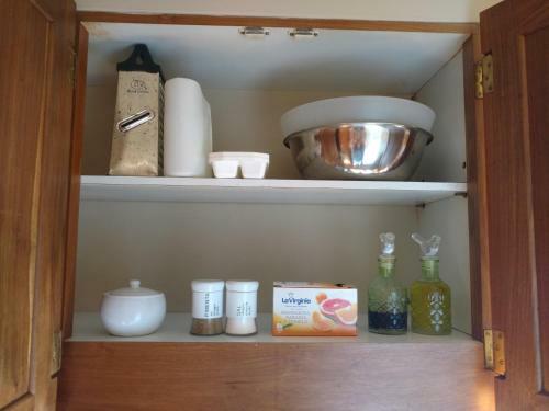 Apartamento Pilmaiquen II
