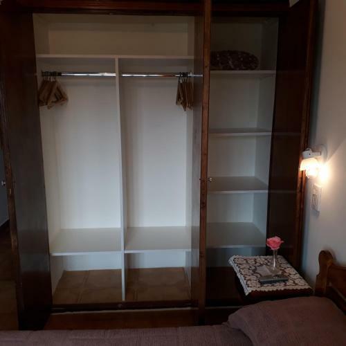 Apartamento Departamentos Bezbel - Mariska