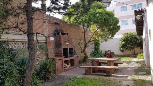 Apartamento La Julianna