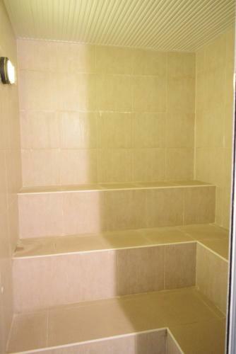 Apartamento Punto Playa