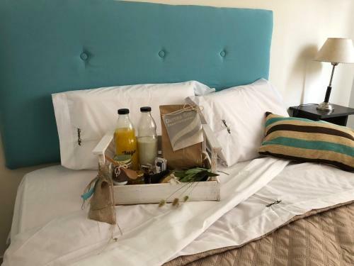 Apartamento Dunas Sur