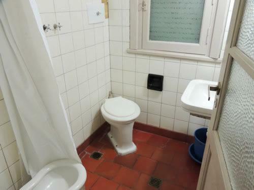 Apartamento Casa Pinar De Gesell