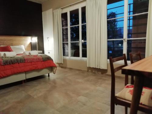 La Morada Apart Boutique