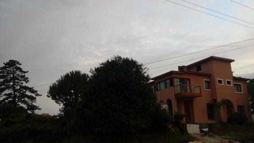La Morada Apart Boutique