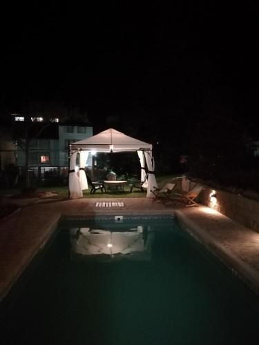 La Morada Apart Boutique