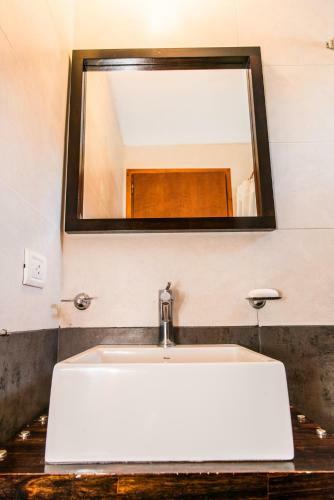 Apartamento Moremi Gessell