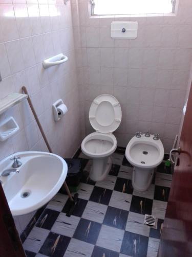 Hotel Monte Castello