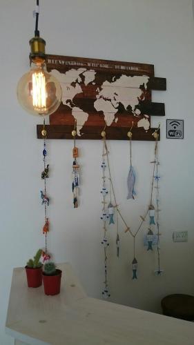 Hostel Hola Ola