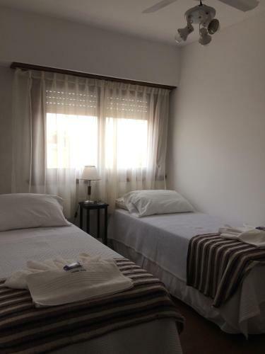 Hotel Alfa