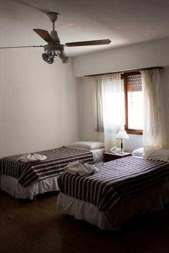 Hotel Alfa