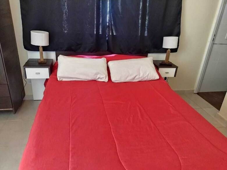 Brisas De Villa Gesell