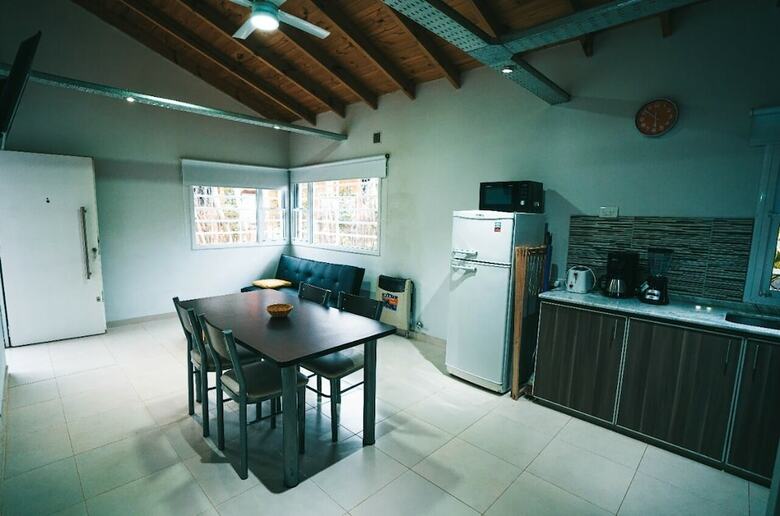 Brisas De Villa Gesell