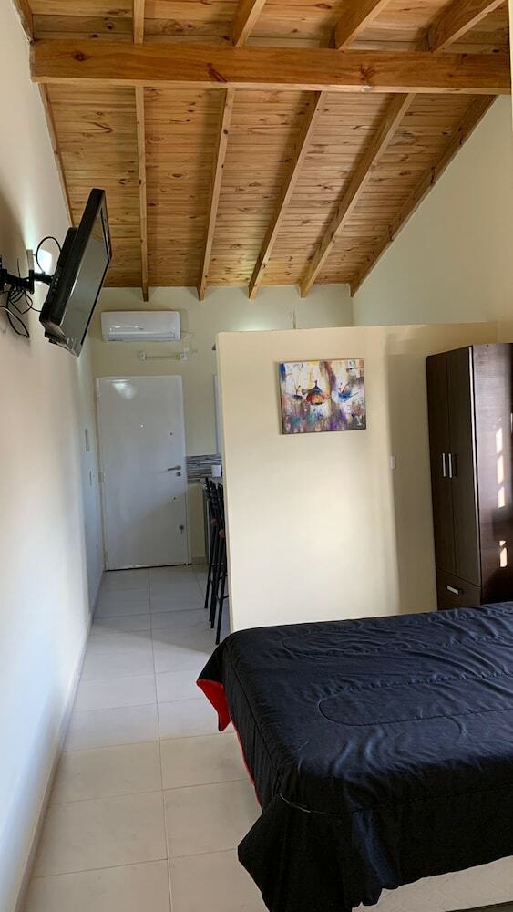 Brisas De Villa Gesell