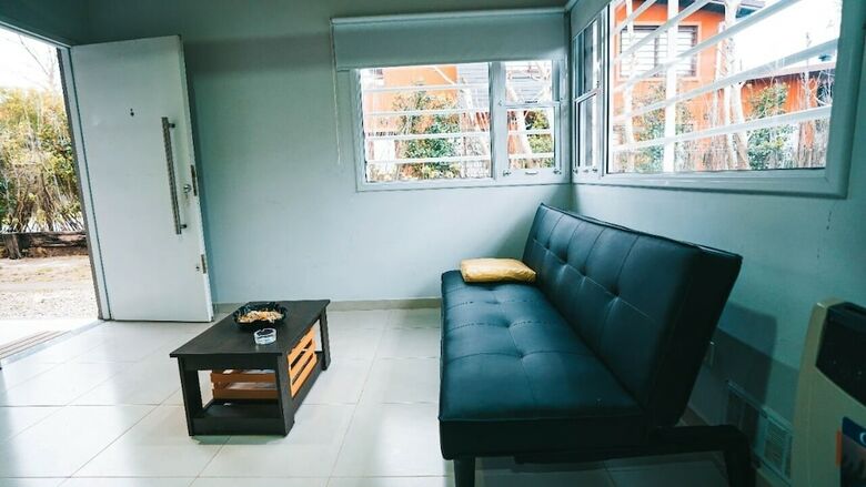 Brisas De Villa Gesell