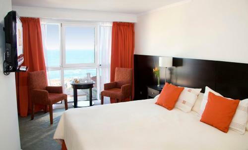 Hotel Palazzo Ariete