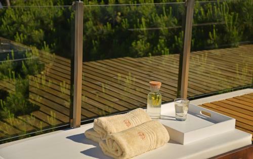 Apartamento El Viejo Jardin