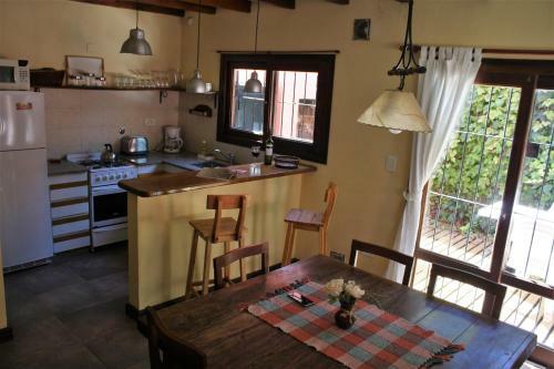 Apartamento La Aguada - Villa De Mar