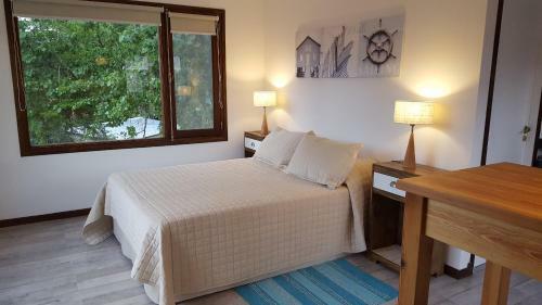 Apartamento La Aguada - Villa De Mar