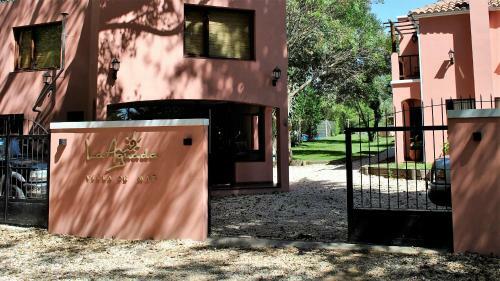Apartamento La Aguada - Villa De Mar