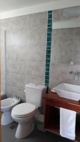 Apartamento Caba�as Agreste