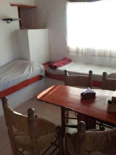 Asgard Suites