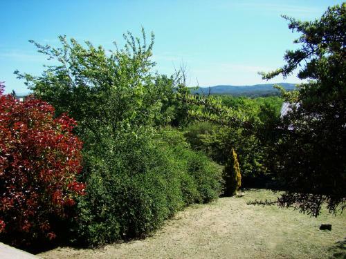 Terrados Apart Caba�as