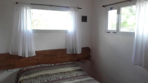 Lodge El Remanso