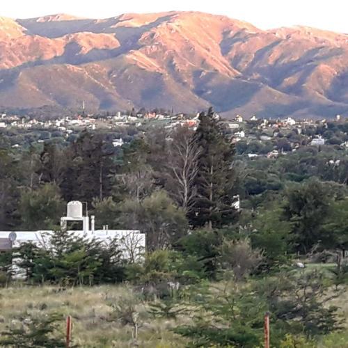 Lodge El Remanso