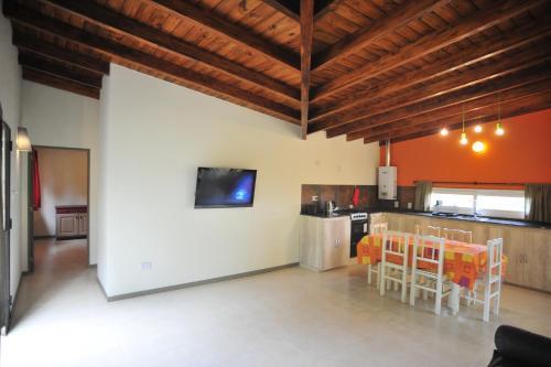 Mahatma Villa Giardino