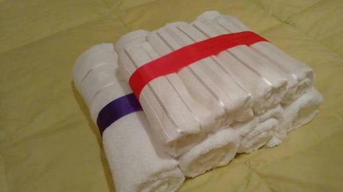 La Secreta